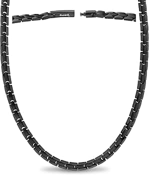 61N+2C1kSdL._AC_UF350,